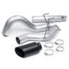 Banks Power 49779-B Monster Exhaust System
