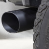 Banks Power 49779-B Monster Exhaust System