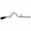 Banks Power 49779-B Monster Exhaust System