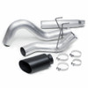 Banks Power 49779-B Monster Exhaust System