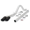 Banks Power 49793-B Monster Exhaust System
