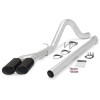 Banks Power 49793-B Monster Exhaust System