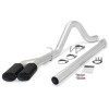 Banks Power 49793-B Monster Exhaust System