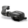 Banks Power 41806-D Banks Ram-Air Intake System Fits 04-08 F-150