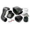 Banks Power 41806-D Banks Ram-Air Intake System Fits 04-08 F-150