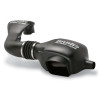 Banks Power 41806-D Banks Ram-Air Intake System Fits 04-08 F-150