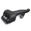 Banks Power 41870-D Banks Ram-Air Intake System Fits 11-14 F-150