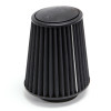 Banks Power 41835-D Air Filter Element Fits 07-16 Wrangler (JK)