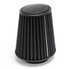Banks Power 41835-D Air Filter Element Fits 07-16 Wrangler (JK)