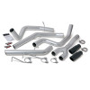 Banks Power 48602-B Monster Exhaust System Fits 14-16 1500