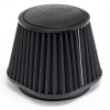 Banks Power 42178-D Air Filter Element Fits 07-12 2500 3500 Ram 2500 Ram 3500