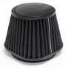 Banks Power 42178-D Air Filter Element Fits 07-12 2500 3500 Ram 2500 Ram 3500