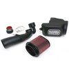 Banks Power 41843 Banks Ram-Air Intake System Fits Gladiator Wrangler (JL)