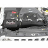 Banks Power 41843 Banks Ram-Air Intake System Fits Gladiator Wrangler (JL)