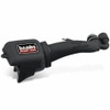 Banks Power 41843 Banks Ram-Air Intake System Fits Gladiator Wrangler (JL)