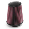 Banks Power 41835 Air Filter Element Fits 07-18 Wrangler (JK) Wrangler (JL)