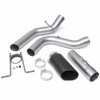 Banks Power 48947-B Monster Exhaust System