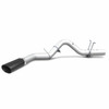 Banks Power 48947-B Monster Exhaust System
