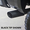 Banks Power 48947-B Monster Exhaust System