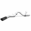 Banks Power 48947-B Monster Exhaust System