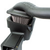 Banks Power 41890-D Banks Ram-Air Intake System