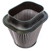 Banks Power 41890-D Banks Ram-Air Intake System