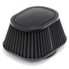 Banks Power 42138-D Air Filter Element