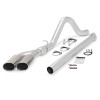 Banks Power 49789 Monster Exhaust System