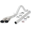 Banks Power 49789 Monster Exhaust System