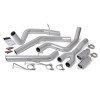 Banks Power 48602 Monster Exhaust System Fits 14-15 1500