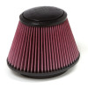 Banks Power 41828 Air Filter Element Fits 04-14 F-150 QX56 Titan