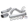 Banks Power 49795 Monster Exhaust System