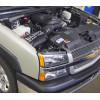Banks Power 41800 Banks Ram-Air Intake System