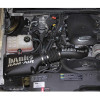 Banks Power 41800 Banks Ram-Air Intake System