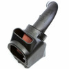 Banks Power 42249 Banks Ram-Air Intake System
