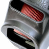 Banks Power 42249 Banks Ram-Air Intake System