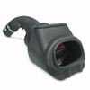 Banks Power 42249 Banks Ram-Air Intake System