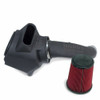 Banks Power 42249 Banks Ram-Air Intake System