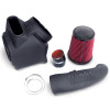 Banks Power 42249 Banks Ram-Air Intake System