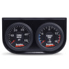 Banks Power 64508 Dynafact Gauge Assembly