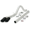 Banks Power 49789-B Monster Exhaust System