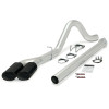 Banks Power 49789-B Monster Exhaust System