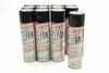 MAXIMA RACING OILS (71920) Suspension Clean Case 12x13oz