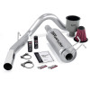 Banks Power 49139 Stinger Bundle Fits 00-04 Excursion