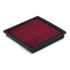 Banks Power 41027 Air Filter Element Fits 94-02 Ram 2500 Ram 3500