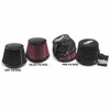 Banks Power 42175-D Banks Ram-Air Intake System Fits 07-09 Ram 2500 Ram 3500