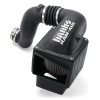 Banks Power 42175-D Banks Ram-Air Intake System Fits 07-09 Ram 2500 Ram 3500