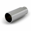 Banks Power 46299 Monster Exhaust System Fits 94-97 F-250 F-350