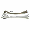 Banks Power 46299 Monster Exhaust System Fits 94-97 F-250 F-350