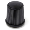 Banks Power 42141 Banks Ram-Air Intake System